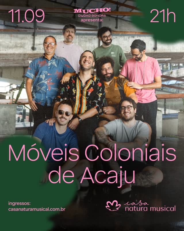 VENDAS ABERTAS 🧡