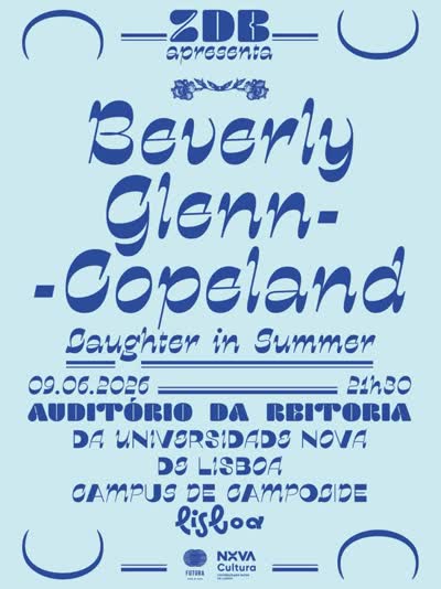 Laughter in Summer