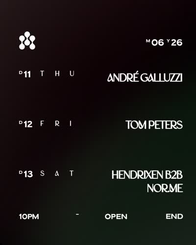 This Week at Georgia 💐