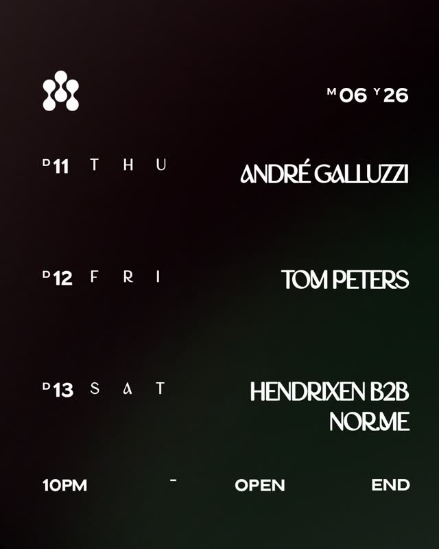 This Week at Georgia 💐