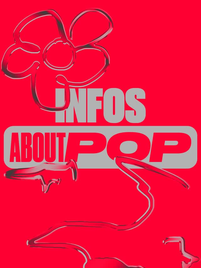 About Pop 2026