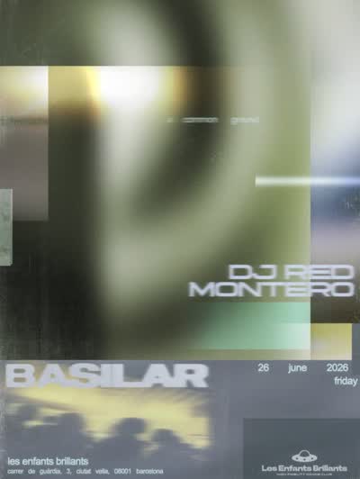 Basilar Festival