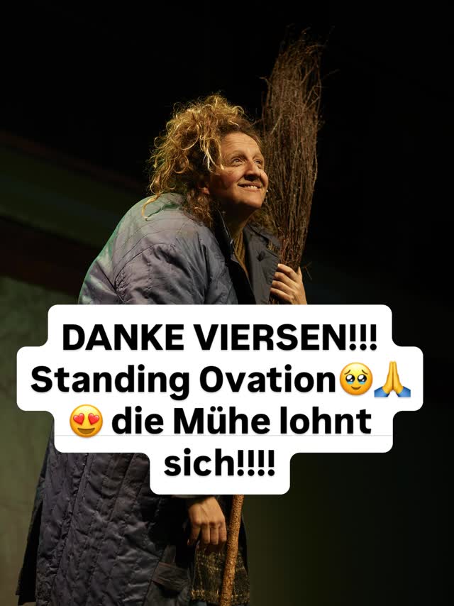 Kulturufer Friedrichshafen Theater Performance