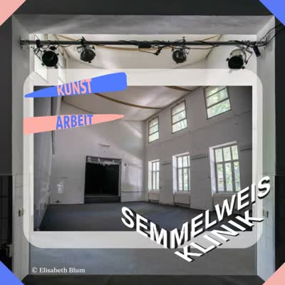 Kunst=Arbeit: Unsichtbare Arbeit im Kunst und Kulturbereich