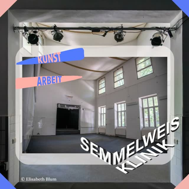 Kunst=Arbeit: Unsichtbare Arbeit im Kunst und Kulturbereich