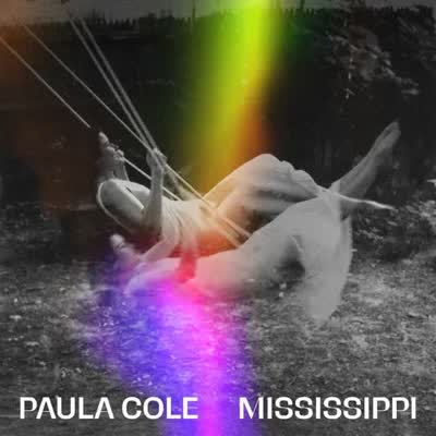 Paula Cole at the Aladdin Theater
