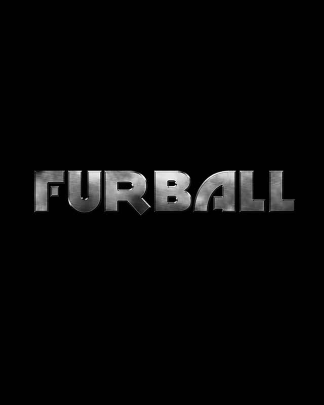 Furball Market Days weekend party
