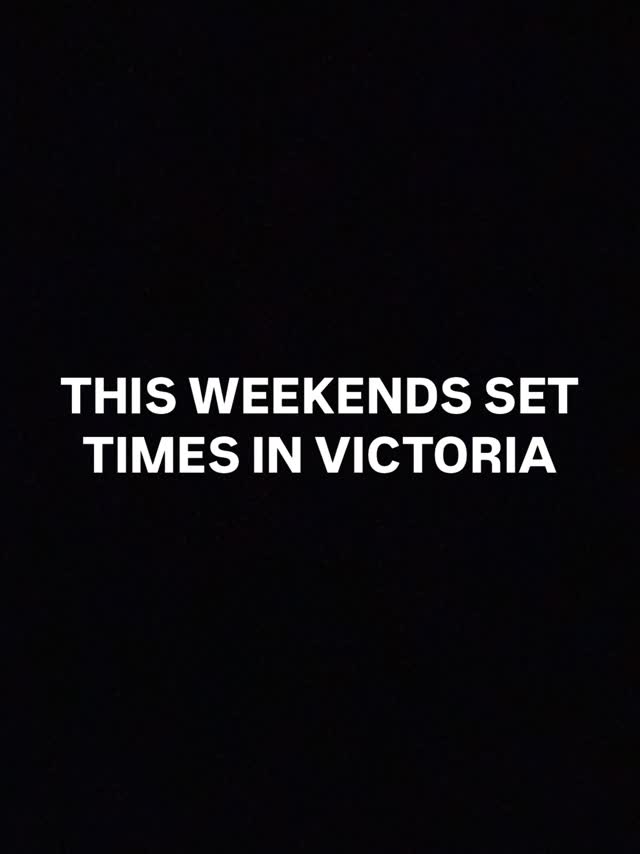 FRIDAY The Prince Bandroom St Kilda / Sat Theatre Royal Castlemaine