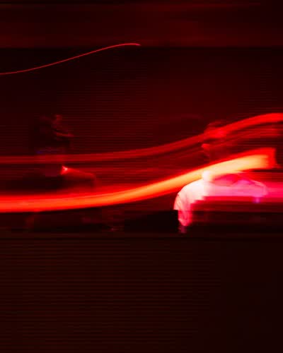 Tonight, Headache arrives at Klymax Discotheque.