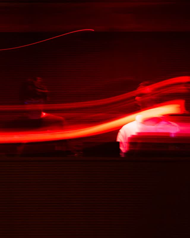 Tonight, Headache arrives at Klymax Discotheque.