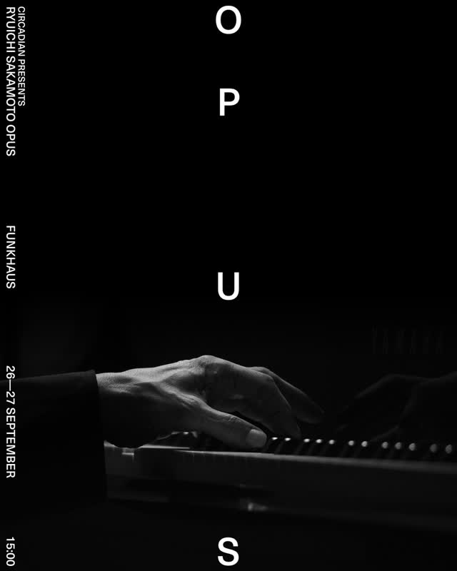 OPUS