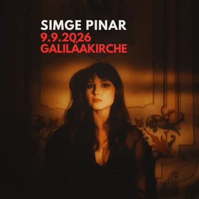 Simge Pınar