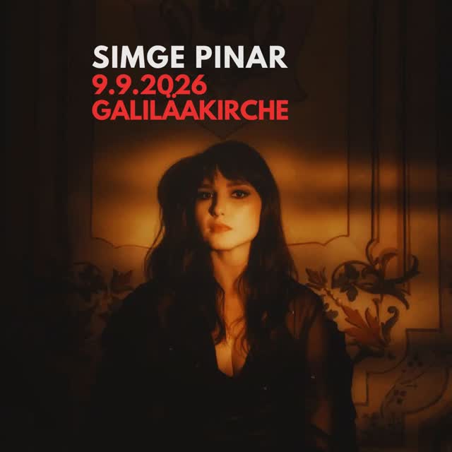 Simge Pınar