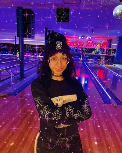 Brunch N’ Bowl ~ Every Sunday / McKinley’s Birthday