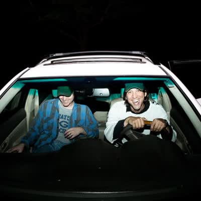 Hovvdy with Emma Ogier at Globe Hall