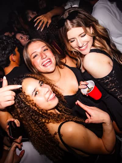 REPLAY