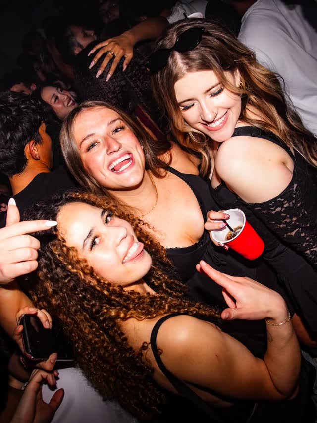 REPLAY