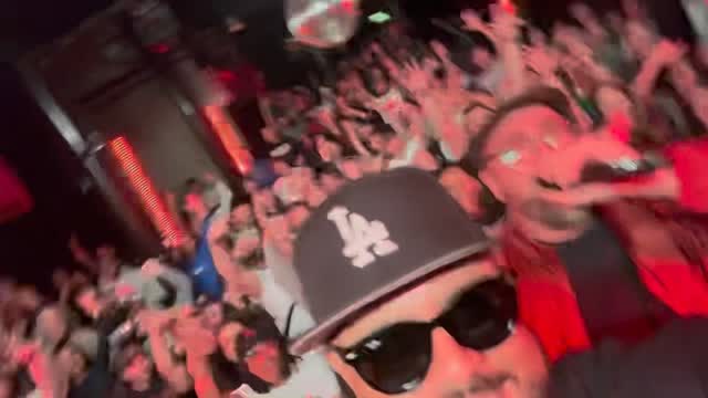 Thank u Amsterdam ! Paris tonight! Blu & Exile Much love to everyone who rocked with us on this European tour I can’t believe we’re doing our last show of the tour tonight. Unreal.. @jeru_thedamaja throws a hell of a party word up! His new album is heat as well 🔥 Big Up for bringing us out! Paris tonight! @le_bateau_phare