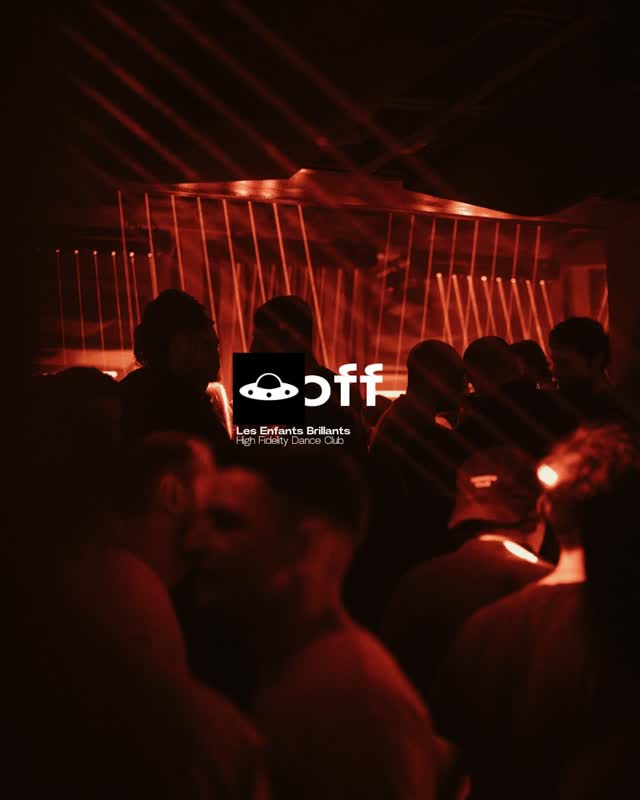 OFFBCN26
