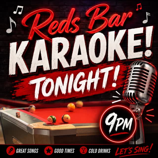 KARAOKE