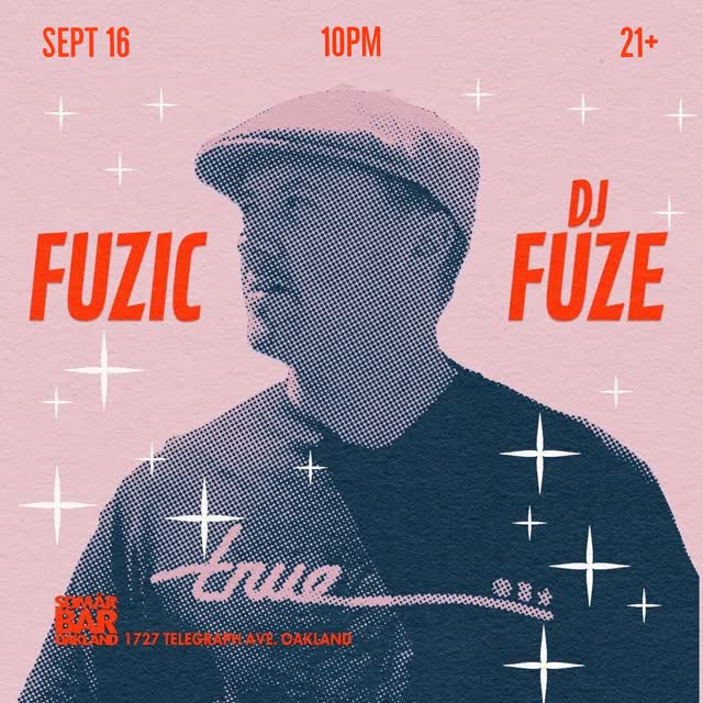 FUZIC