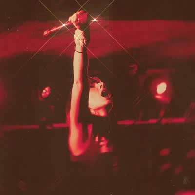 THIS WEEK AT SUBTERRANEAN