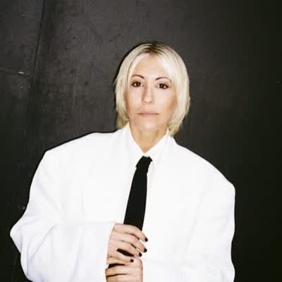 Malika Ayane al Teatro Augusteo