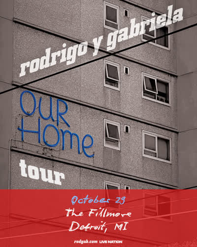Ourhome Tour