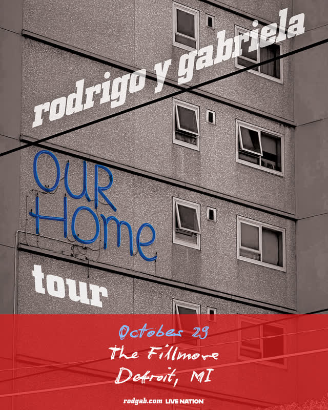 Ourhome Tour