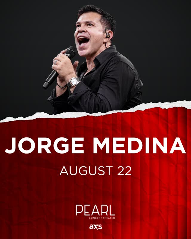 Jorge Medina